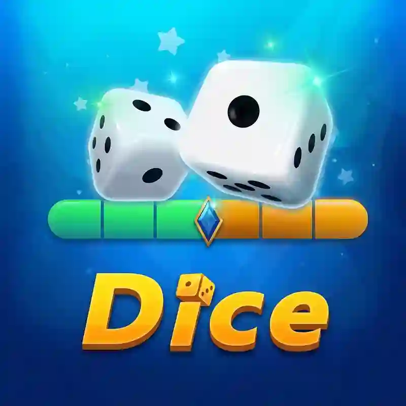Trò chơi Xúc xắc tại bjvipgame